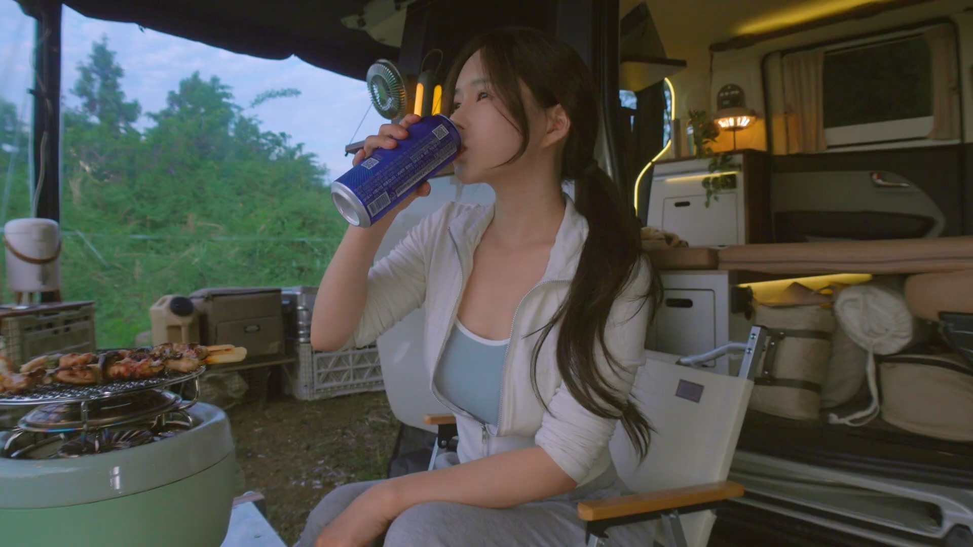 2019年国产天天弄天天谢_国产一区二区三区产品_亚洲 精品 综合 在线_久热中文字幕第一页|亚洲国产精品久久久久4婷婷_中文字幕在线免费播放av_欧美1024视频一区精品_久久精品国产首页027007|“职业索赔人”盯上小老板：不私了就曝光？